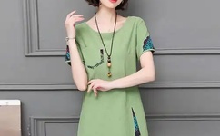 我的26岁女房客动漫第二集